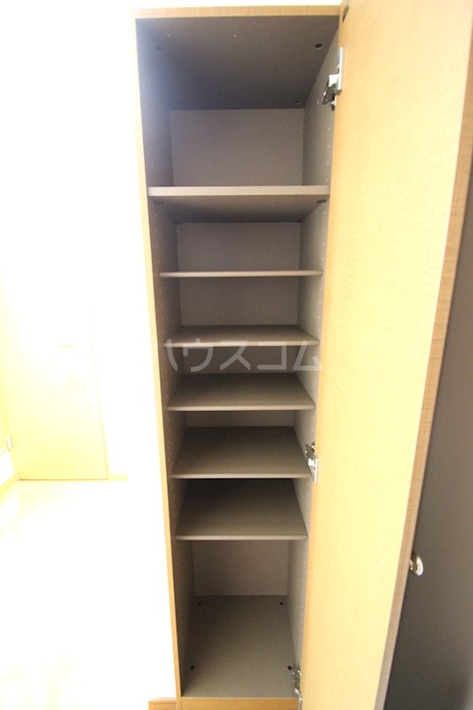 9/30 玄関