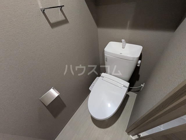 15/30 トイレ