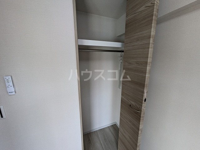 9/30 収納