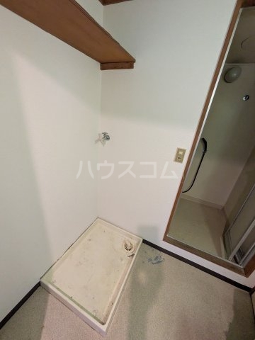21/30 設備