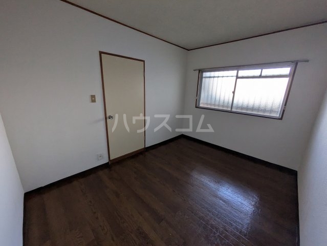 7/30 室内