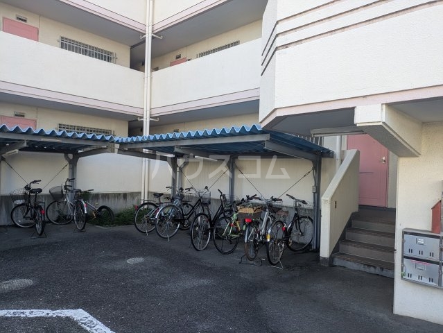 28/30 その他画像