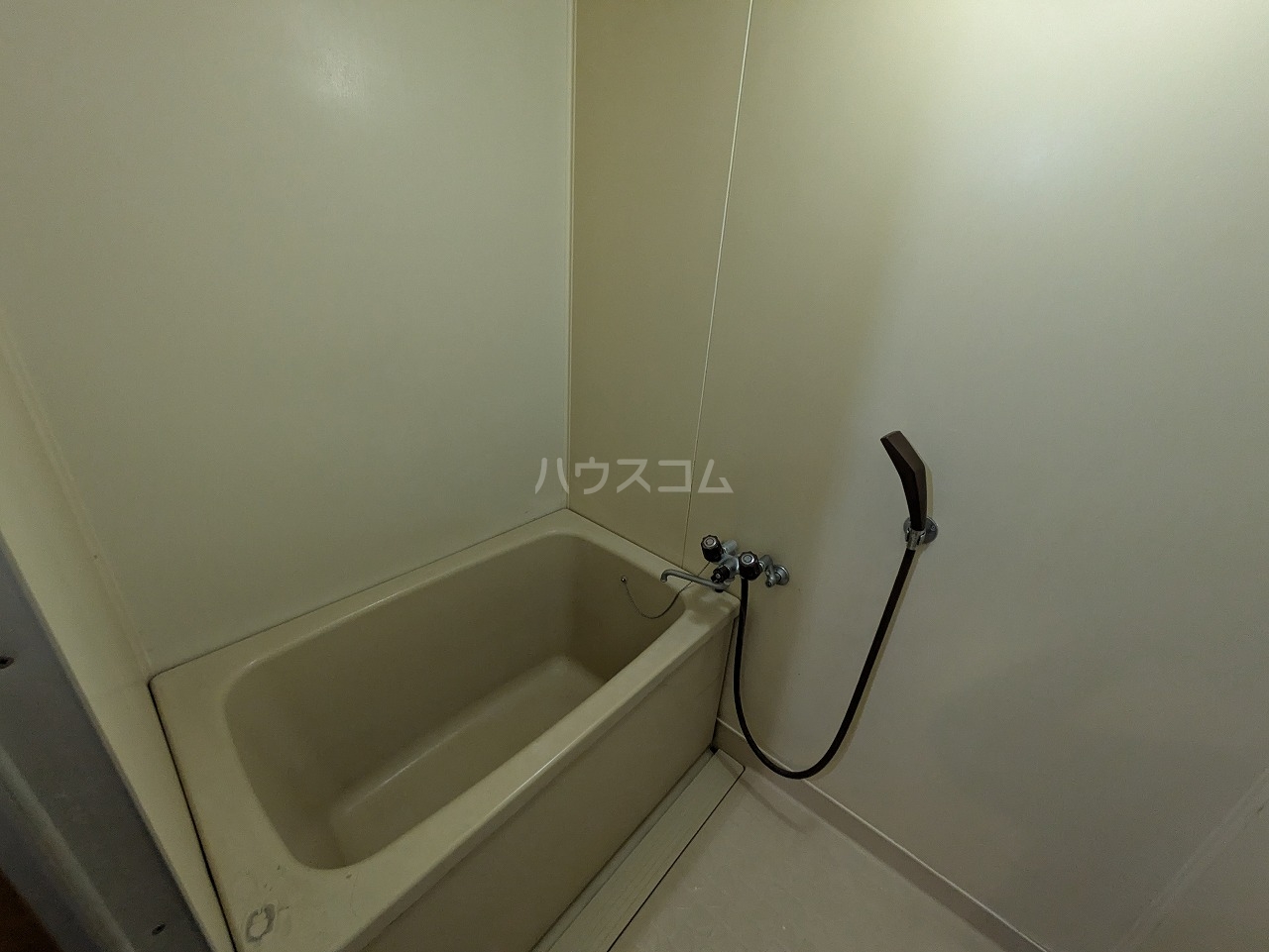 18/30 トイレ
