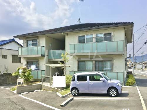 1/18 外観