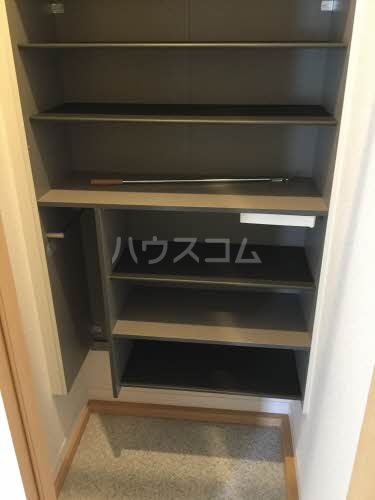 5/18 収納