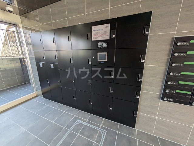 その他画像
