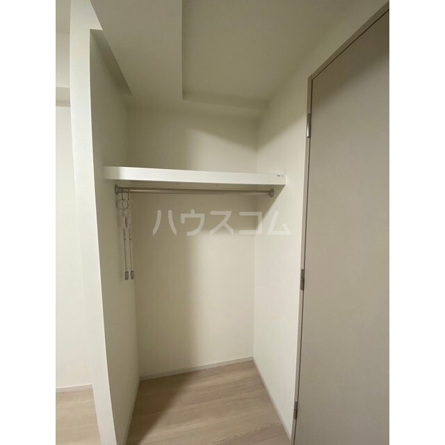 5/30 収納