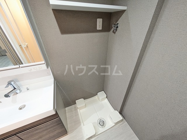 19/30 設備