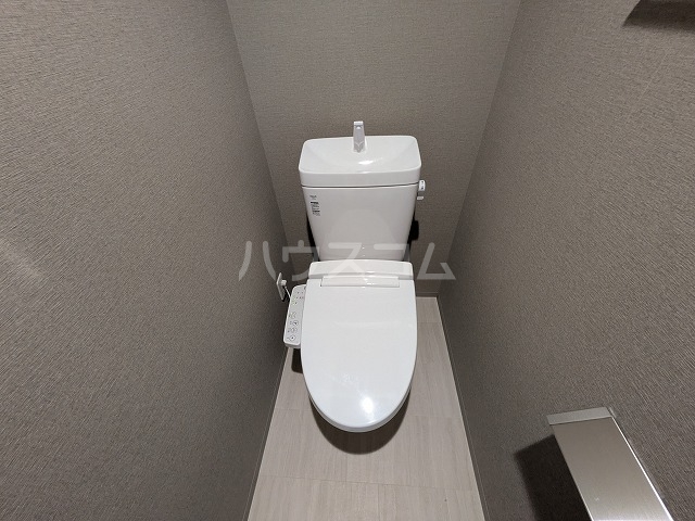 15/30 トイレ