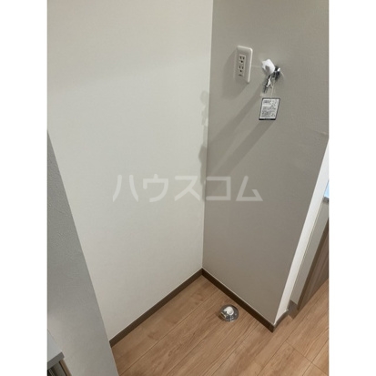 12/19 設備