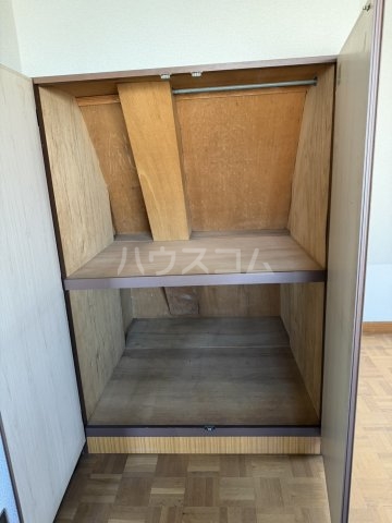 6/16 収納