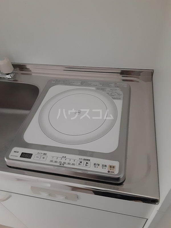 15/18 その他画像
