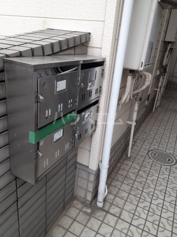 16/18 その他画像