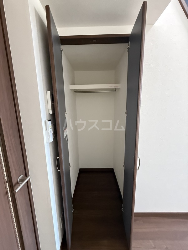 4/19 収納