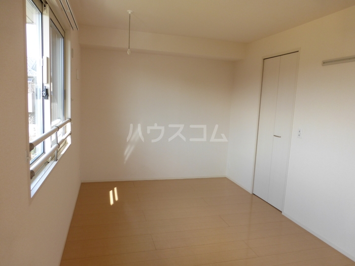 4/11 室内