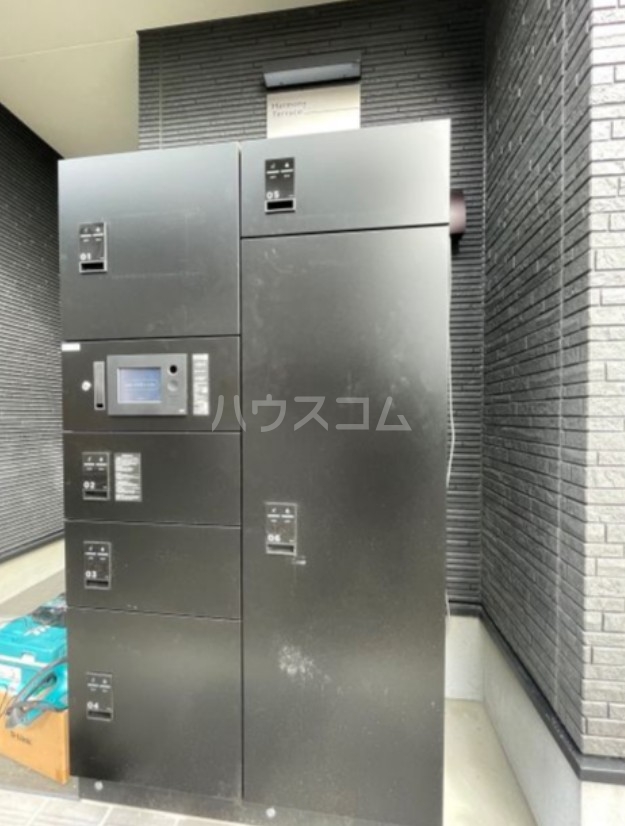 その他画像