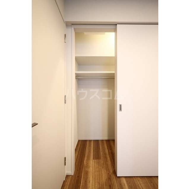8/25 収納