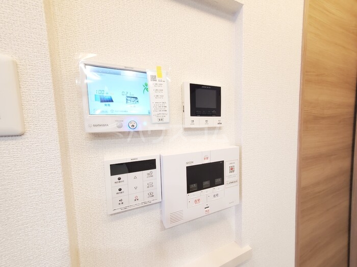 12/20 その他画像