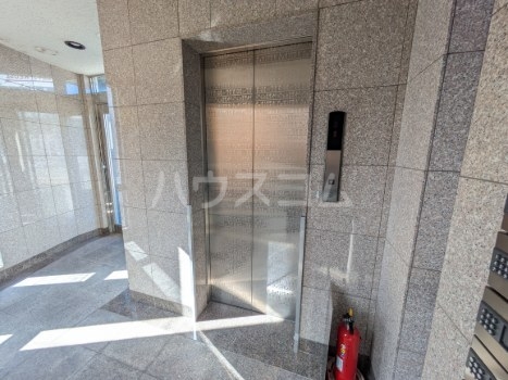 3/11 その他画像