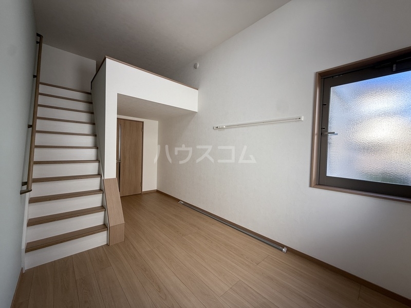 4/20 室内