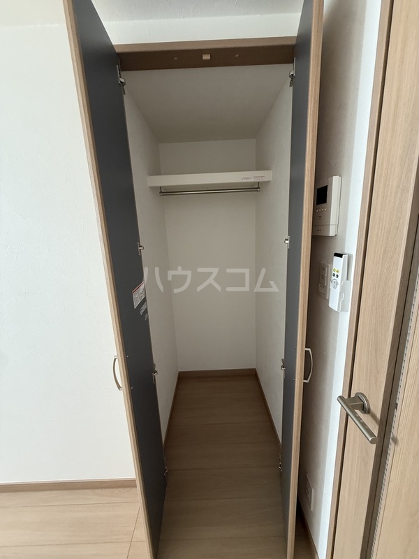 5/20 収納