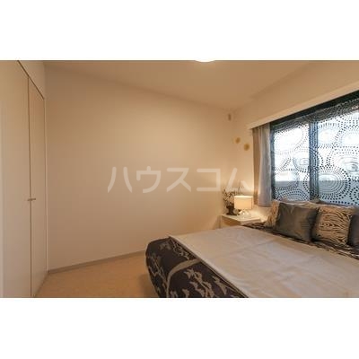 12/19 設備