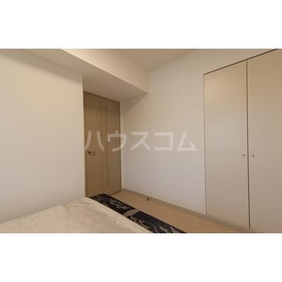 6/19 収納