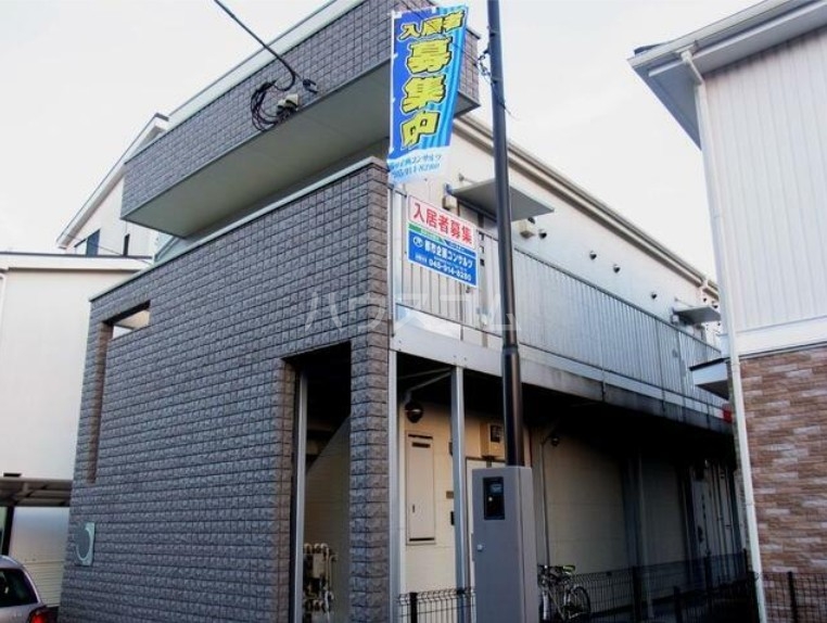 2/30 外観