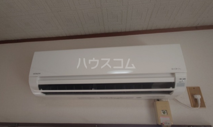 19/30 設備