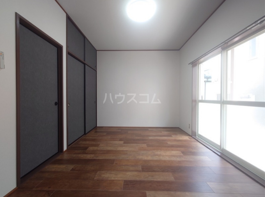 10/30 室内