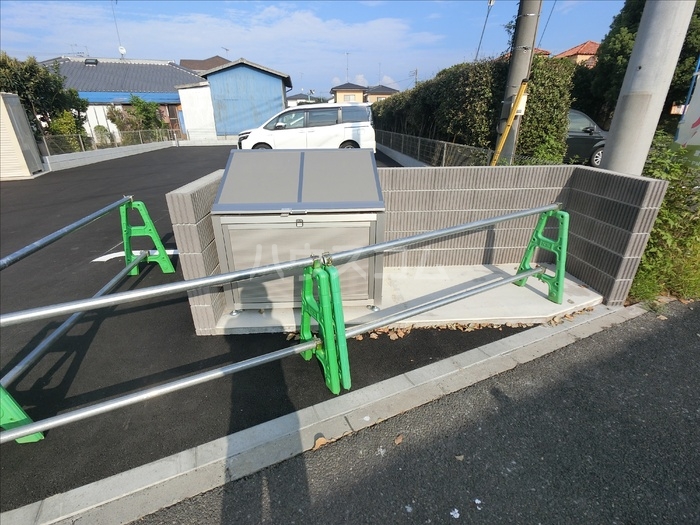 その他画像