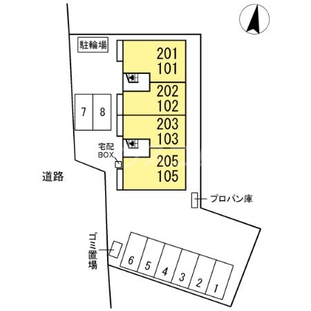 その他画像