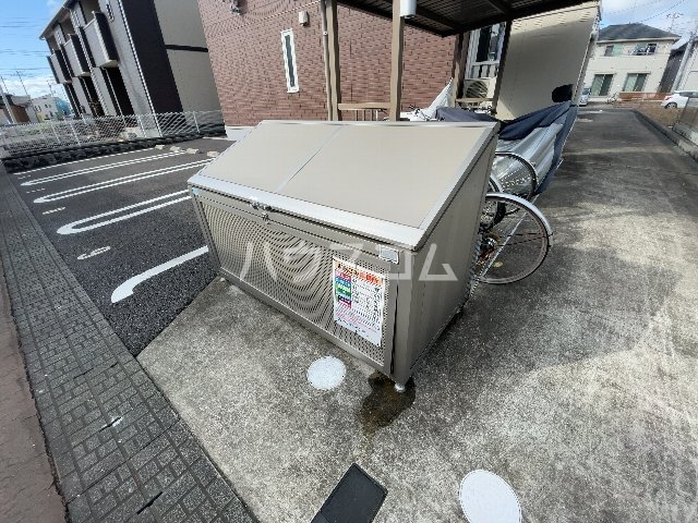 その他画像