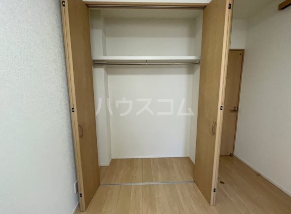9/29 収納