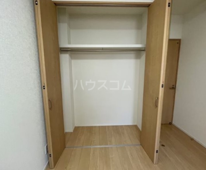 8/29 収納