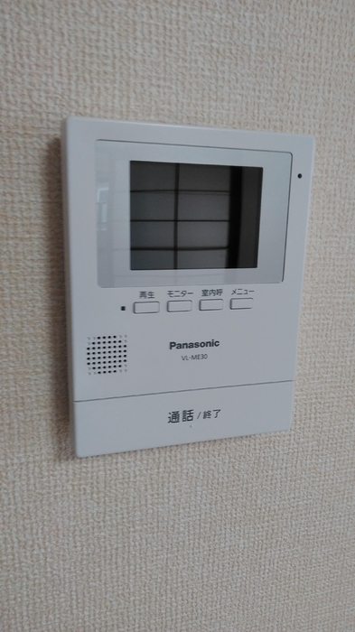 17/29 その他画像