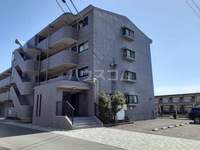 20/29 駐車場