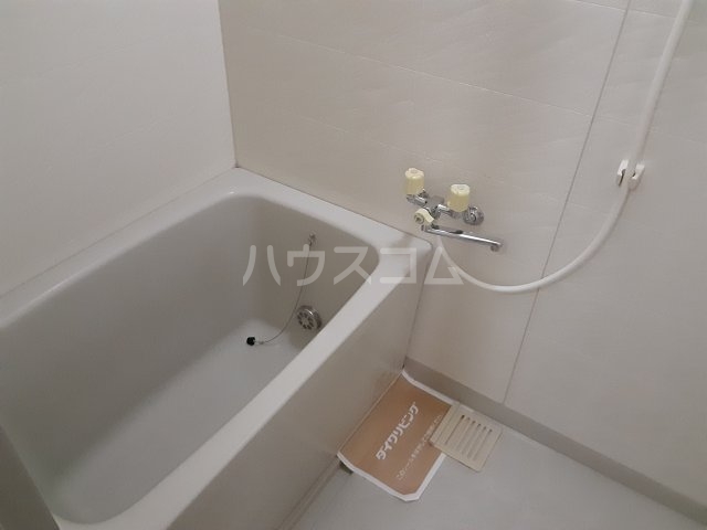 11/29 浴室