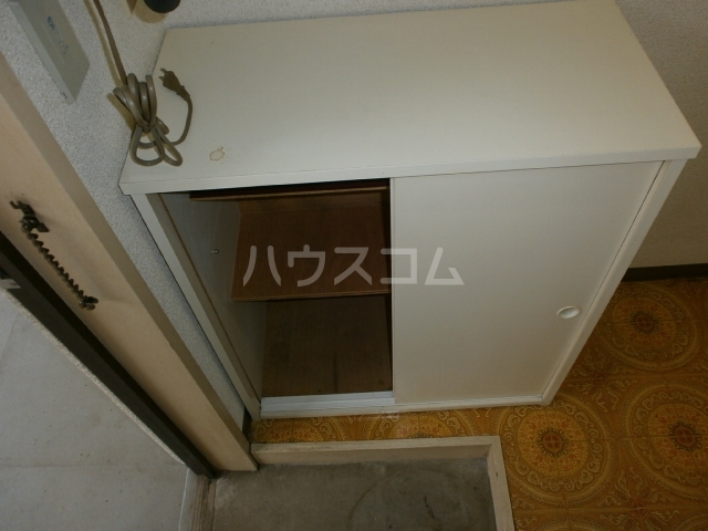 14/30 設備