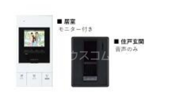 13/18 その他画像