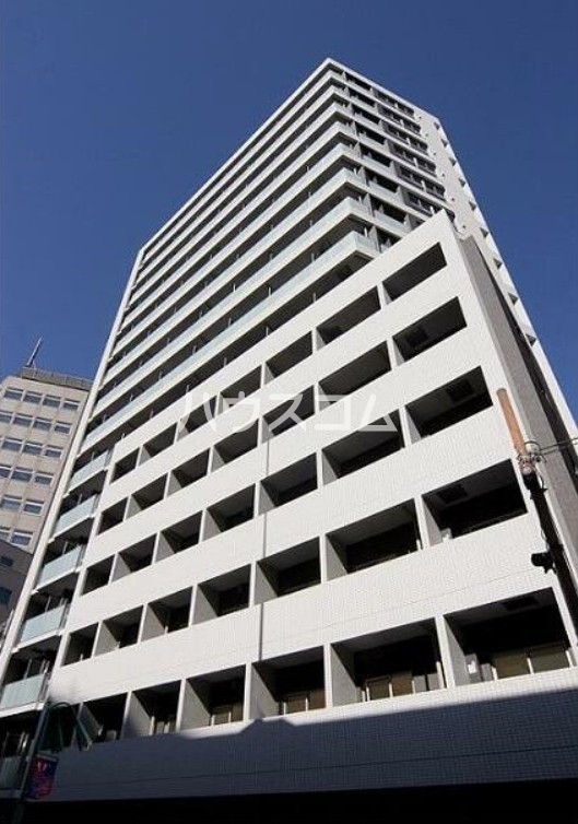 2/28 外観
