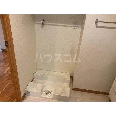 16/28 設備