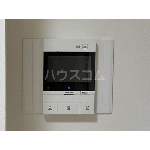 17/28 設備