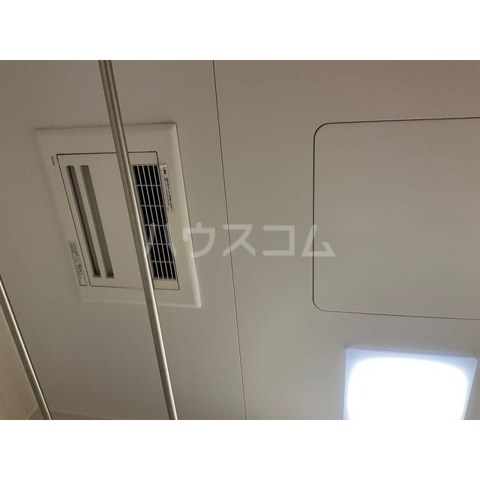 24/28 その他画像