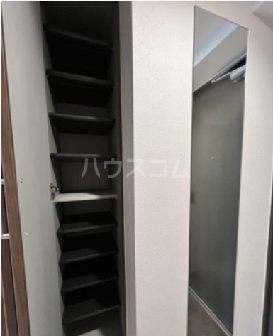15/30 収納
