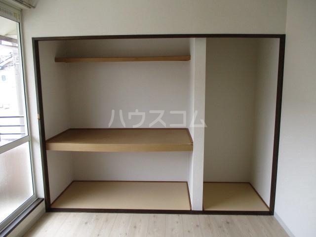 6/22 収納