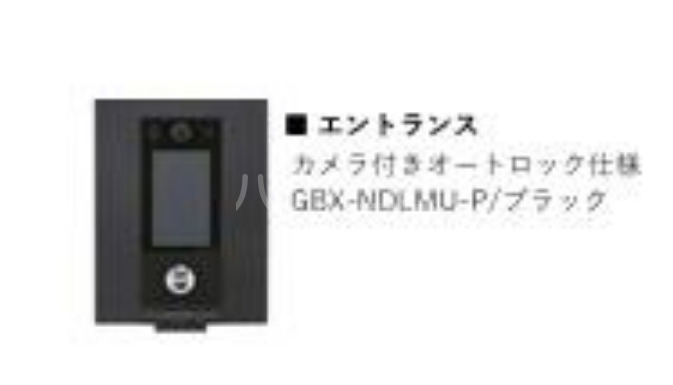 10/18 設備