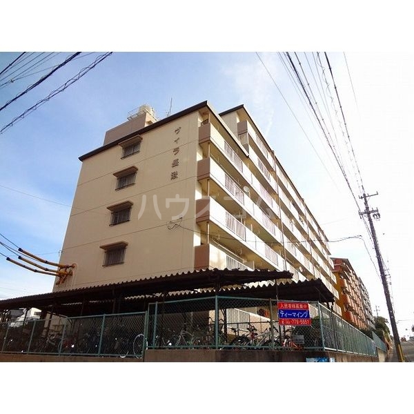 1/15 外観