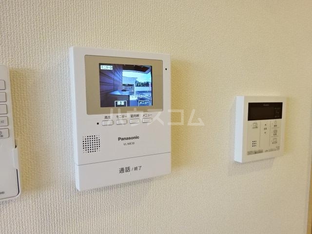 16/19 その他画像