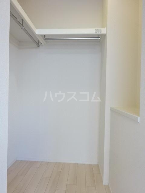 5/19 収納